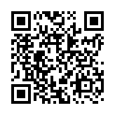 ɨ���ά�룬��ʱ��ؿ���·