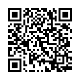 ɨ���ά�룬��ʱ��ؿ���·