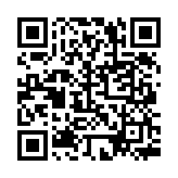 ɨ���ά�룬��ʱ��ؿ���·