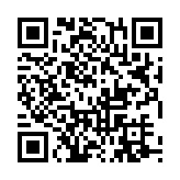 ɨ���ά�룬��ʱ��ؿ���·