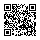 ɨ���ά�룬��ʱ��ؿ���·