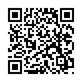 ɨ���ά�룬��ʱ��ؿ���·