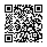 ɨ���ά�룬��ʱ��ؿ���·