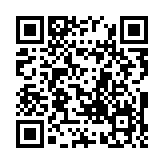 ɨ���ά�룬��ʱ��ؿ���·