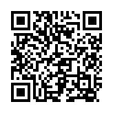 ɨ���ά�룬��ʱ��ؿ���·