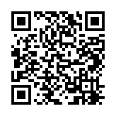 ɨ���ά�룬��ʱ��ؿ���·