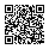 ɨ���ά�룬��ʱ��ؿ���·