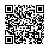 ɨ���ά�룬��ʱ��ؿ���·