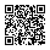 ɨ���ά�룬��ʱ��ؿ���·