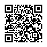 ɨ���ά�룬��ʱ��ؿ���·