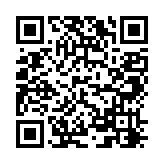 ɨ���ά�룬��ʱ��ؿ���·