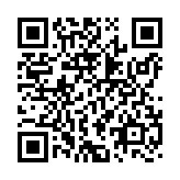 ɨ���ά�룬��ʱ��ؿ���·