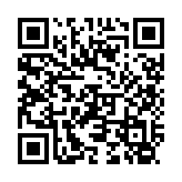 ɨ���ά�룬��ʱ��ؿ���·