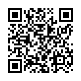 ɨ���ά�룬��ʱ��ؿ���·