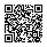 ɨ���ά�룬��ʱ��ؿ���·