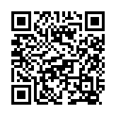 ɨ���ά�룬��ʱ��ؿ���·