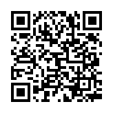 ɨ���ά�룬��ʱ��ؿ���·