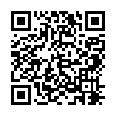 ɨ���ά�룬��ʱ��ؿ���·