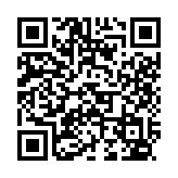 ɨ���ά�룬��ʱ��ؿ���·