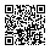 ɨ���ά�룬��ʱ��ؿ���·