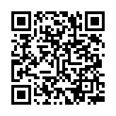 ɨ���ά�룬��ʱ��ؿ���·