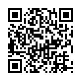 ɨ���ά�룬��ʱ��ؿ���·