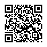 ɨ���ά�룬��ʱ��ؿ���·