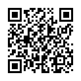 ɨ���ά�룬��ʱ��ؿ���·