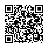 ɨ���ά�룬��ʱ��ؿ���·