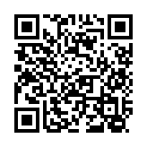 ɨ���ά�룬��ʱ��ؿ���·