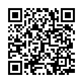 ɨ���ά�룬��ʱ��ؿ���·