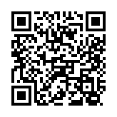 ɨ���ά�룬��ʱ��ؿ���·