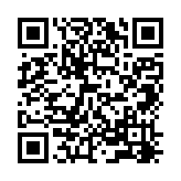 ɨ���ά�룬��ʱ��ؿ���·