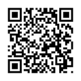 ɨ���ά�룬��ʱ��ؿ���·