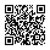 ɨ���ά�룬��ʱ��ؿ���·