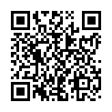 ɨ���ά�룬��ʱ��ؿ���·