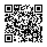 ɨ���ά�룬��ʱ��ؿ���·