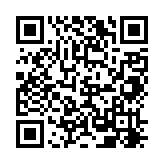 ɨ���ά�룬��ʱ��ؿ���·