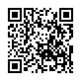 ɨ���ά�룬��ʱ��ؿ���·