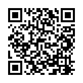 ɨ���ά�룬��ʱ��ؿ���·