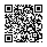 ɨ���ά�룬��ʱ��ؿ���·