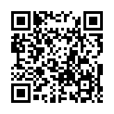 ɨ���ά�룬��ʱ��ؿ���·