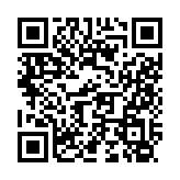 ɨ���ά�룬��ʱ��ؿ���·