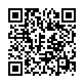 ɨ���ά�룬��ʱ��ؿ���·