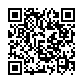 ɨ���ά�룬��ʱ��ؿ���·