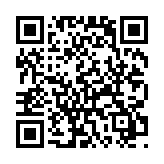 ɨ���ά�룬��ʱ��ؿ���·