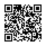 ɨ���ά�룬��ʱ��ؿ���·