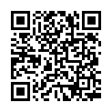 ɨ���ά�룬��ʱ��ؿ���·