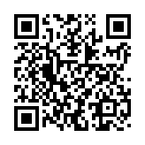 ɨ���ά�룬��ʱ��ؿ���·