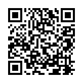 ɨ���ά�룬��ʱ��ؿ���·